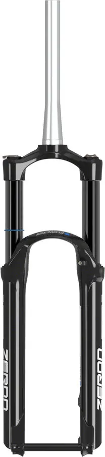 Sr Suntour Zeron Suspension Fork 3