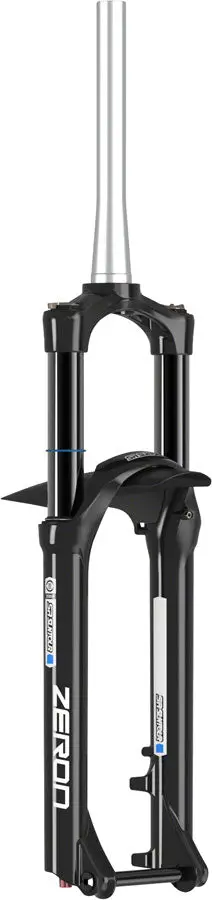 Sr Suntour Zeron Suspension Fork 1