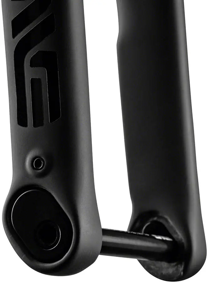 Enve Composites Adventure Fork 2