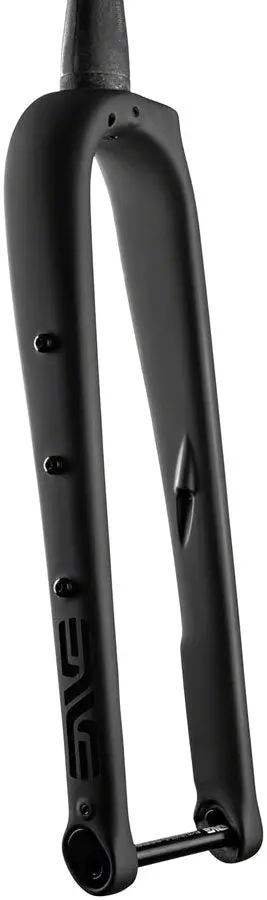 Enve Composites Adventure Fork 1
