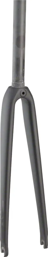 Enve Composites 2.0 Road Fork 1