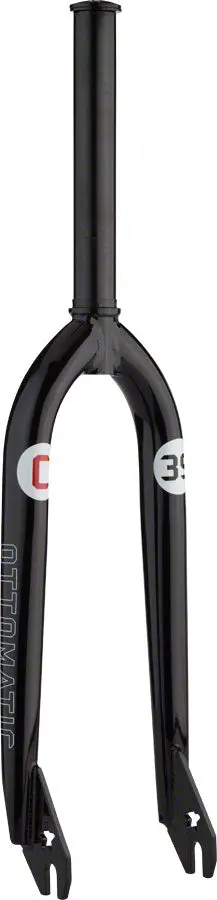 Ciari Ottomatic Fork 4