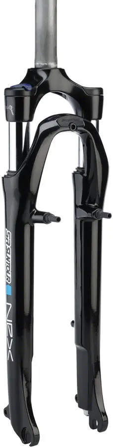 Sr Suntour Nex Suspension Fork 3