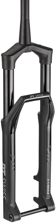 Dt Swiss F535 One 1