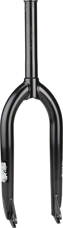 Animal Street Fork 1