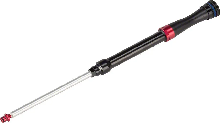 Rockshox Charger Damper Upgrade Kit 2