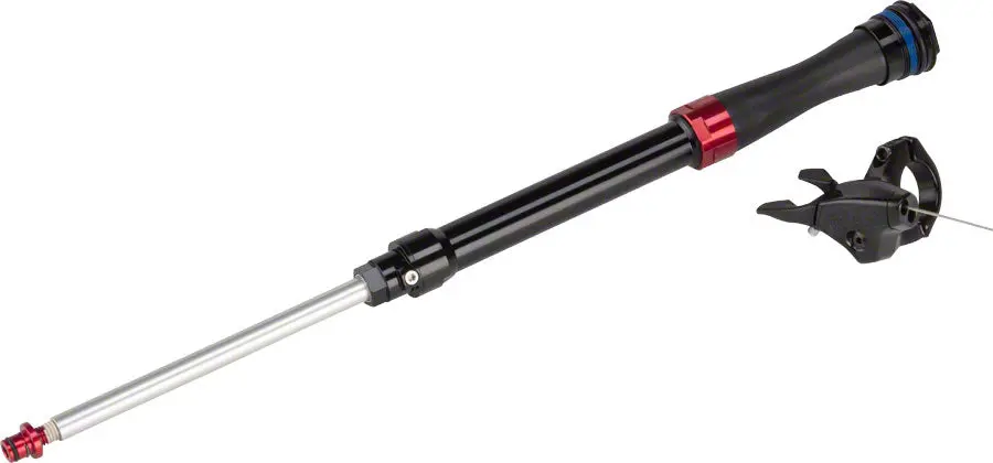 Rockshox Charger Damper Upgrade Kit 3