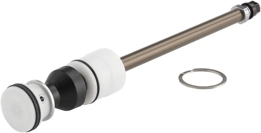 Fox 32 Air Shaft Assembly 1