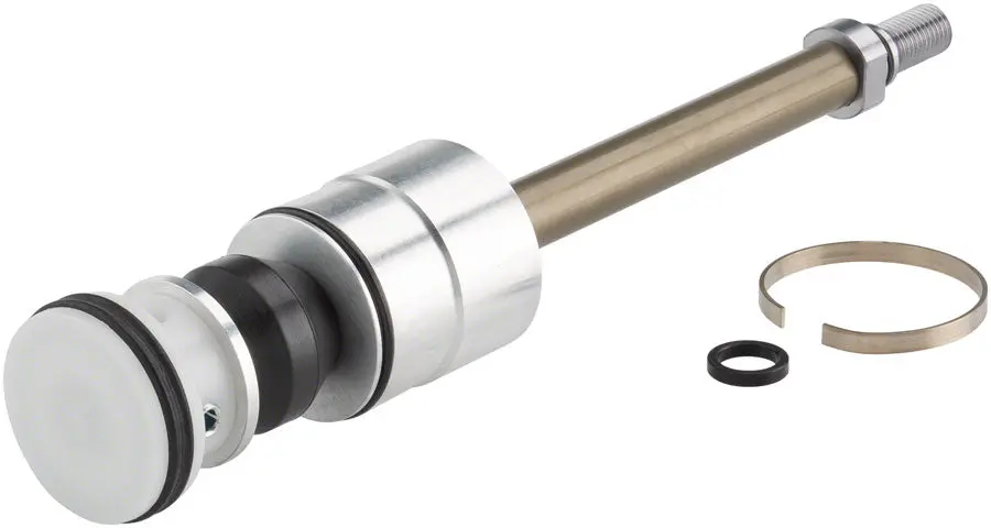 Fox 32 Step-Cast Air Shaft Assembly 1