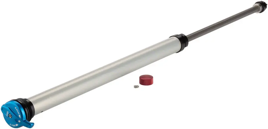Fox Grip / Grip 2 Damper Assemblies 1