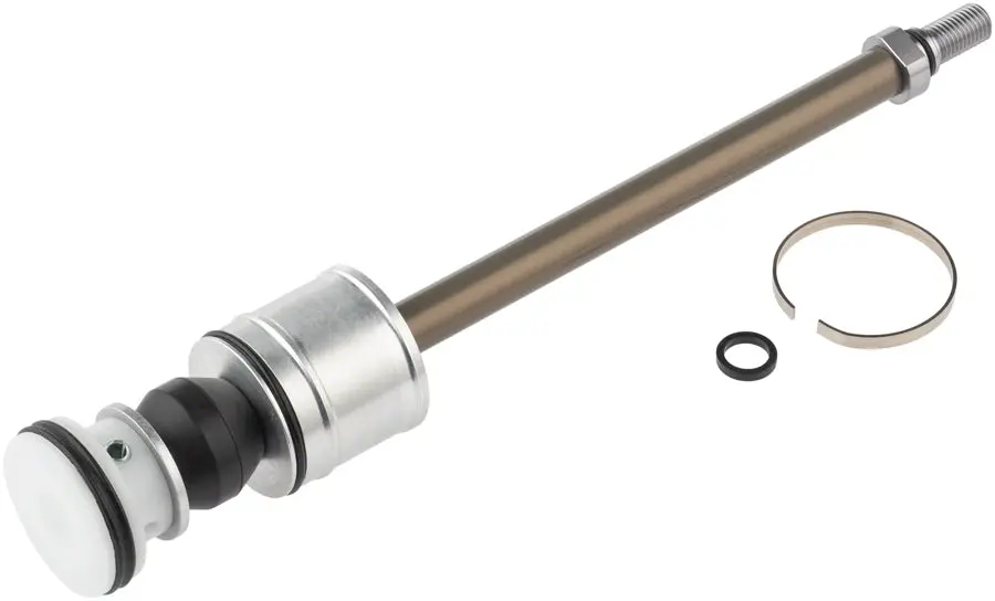 Fox 34 Step-Cast Air Shaft Assembly 1