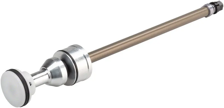 Fox 36 Air Shaft Assembly 1