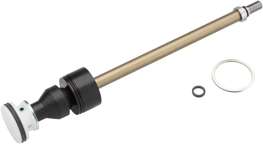 Fox 36 Rhythm Air Shaft Assembly 1