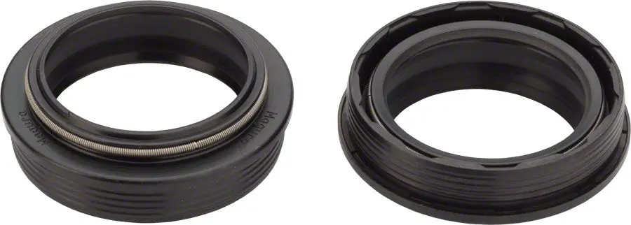 Magura Seal Kit 1