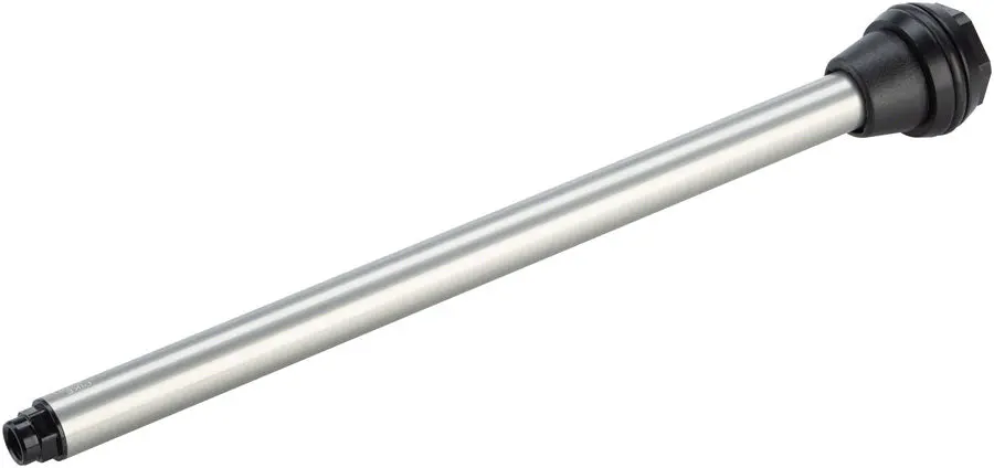 Rockshox Pike Dual Position Air Assembly 1