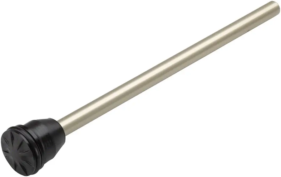 Rockshox Revelation/Reba Air Shaft 1
