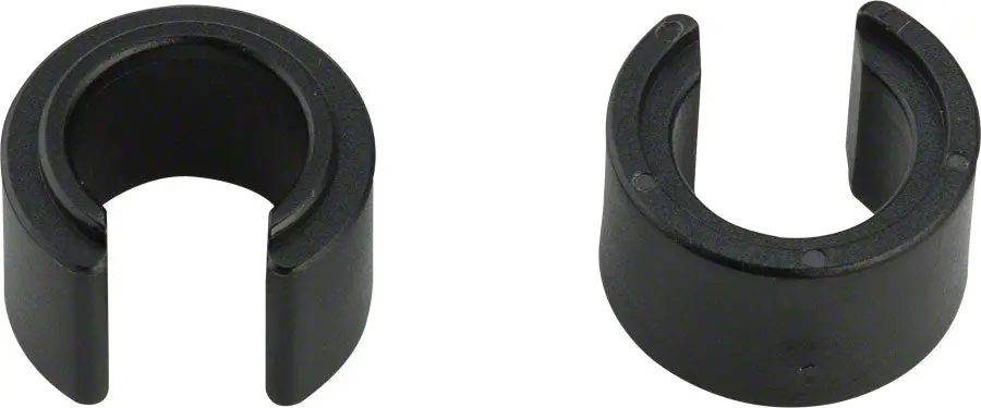 Dvo Travel Reduction Kit 1