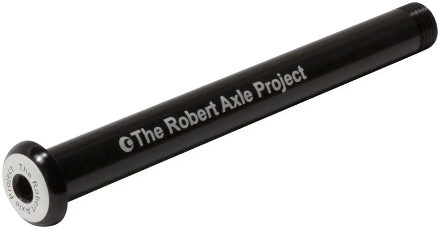 Robert Axle Project Lightning Bolt Front 5