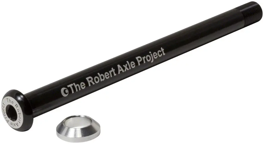 Robert Axle Project Lightning Bolt Front 9