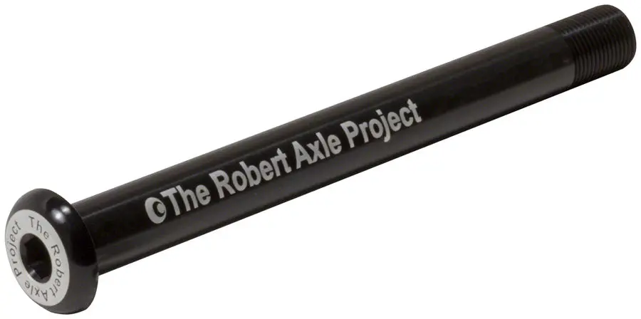 Robert Axle Project Lightning Bolt Front 4