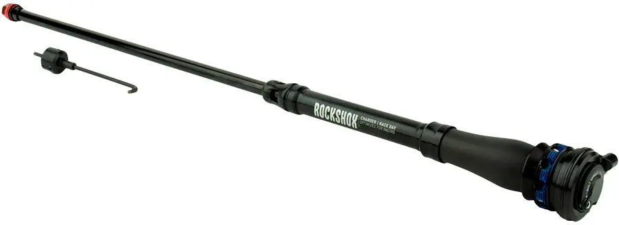 Rockshox Charger Race Day Damper 1