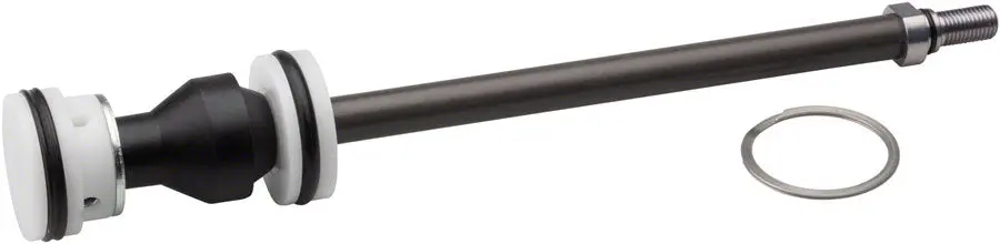 Fox 34 Rhythm Air Shaft Assembly 1