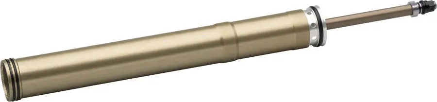 Fox 38 Air Shaft Assembly 1
