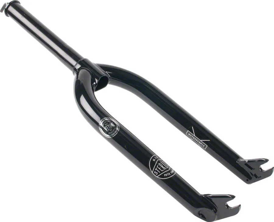 We The People Sterling Bmx Fork 1