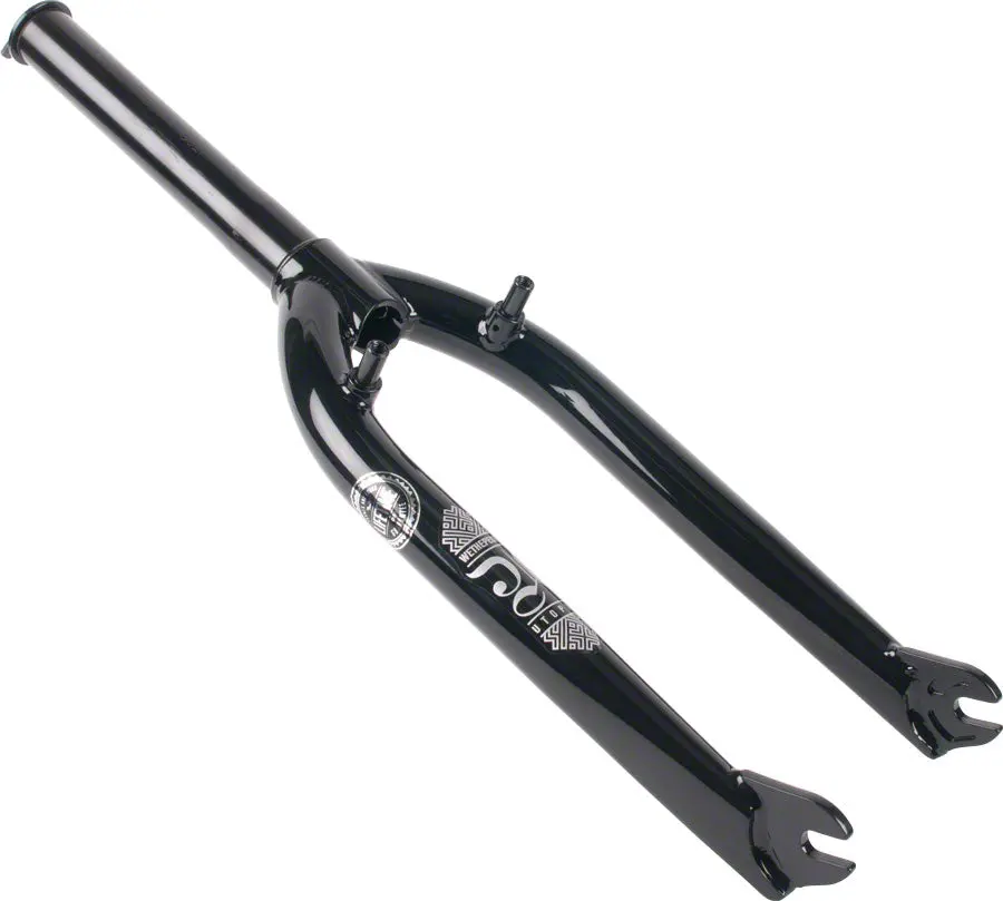 We The People Utopia Bmx Fork 1