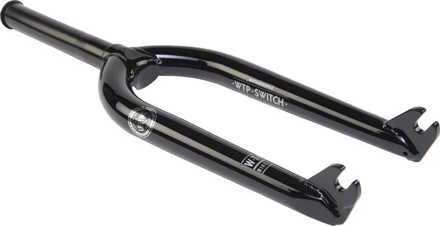 We The People Switch Bmx Fork 1