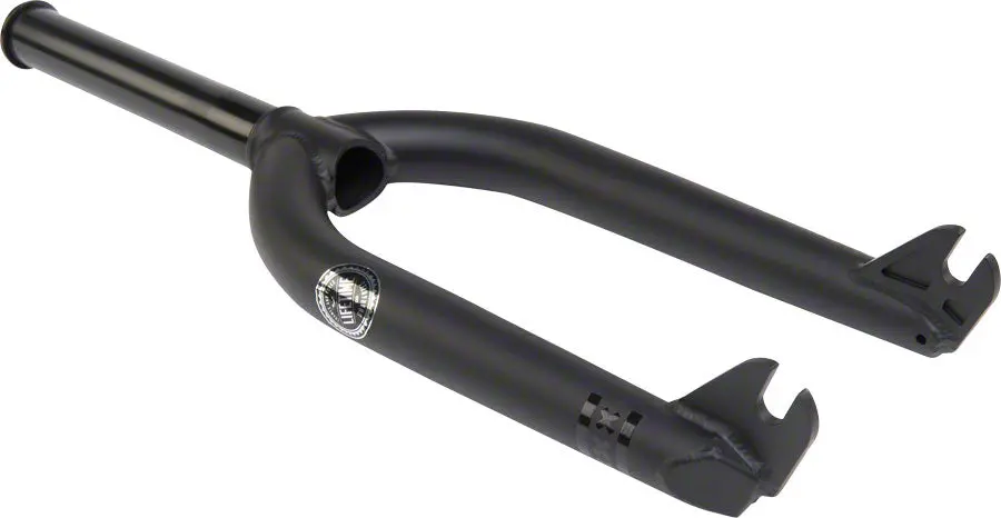 We The People Envy Bmx Forks 1
