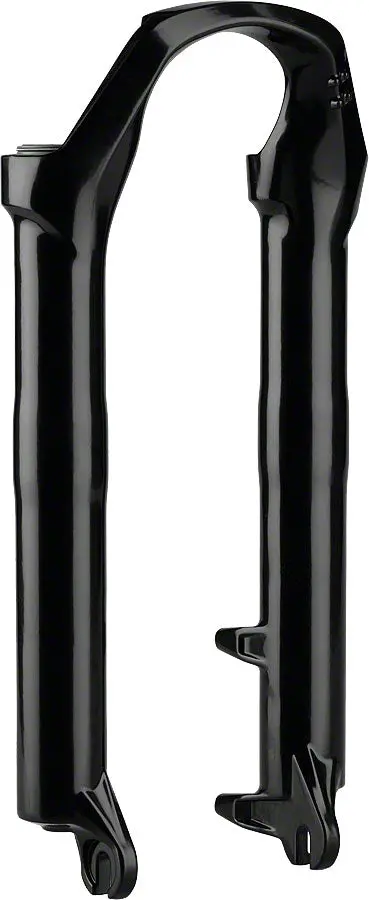 Rockshox 32Mm / 26" / Qr 1