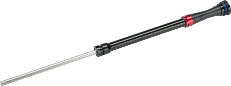 Rockshox Charger2 Damper Upgrade Kit 1