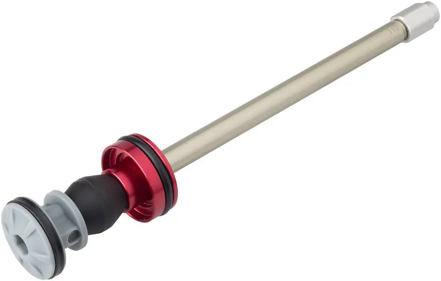 Rockshox Pike/Revelation Debonair Upgrade Assembly 1