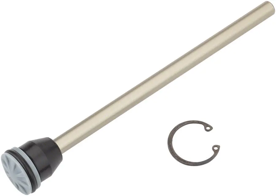 Rockshox Sid Debonair Spring Shaft 1