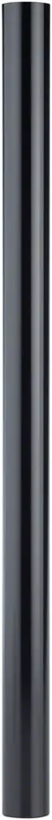 Rockshox Crown/Steerer/Uppertube Assemblies 1
