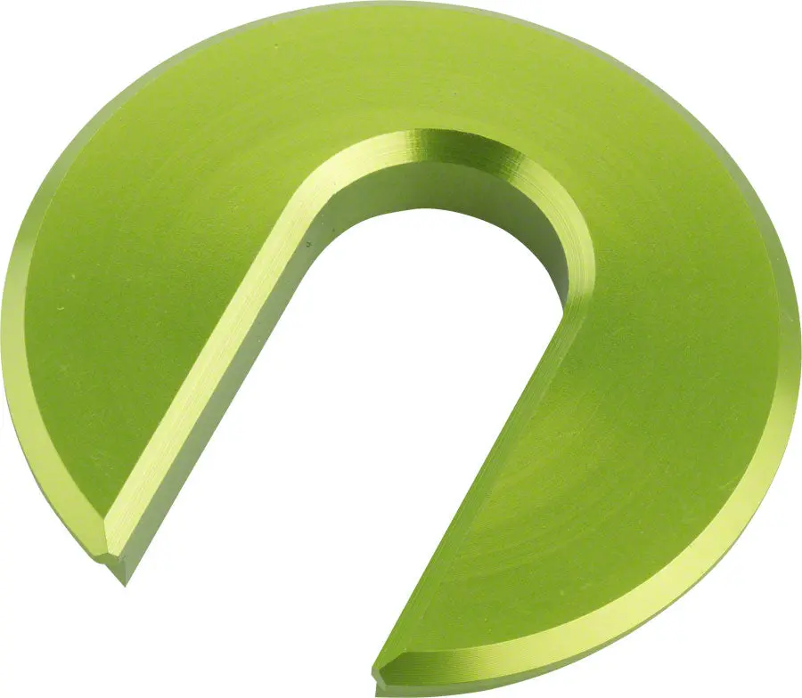 Dvo Suspension Tools 1