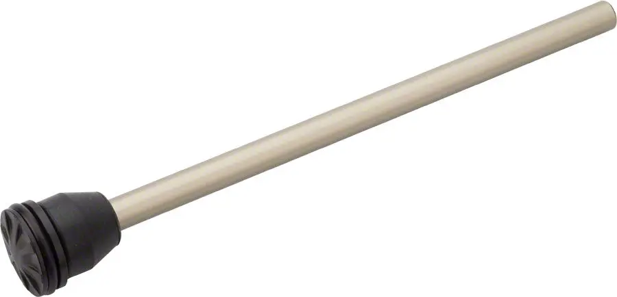 Rockshox Revelation Air Shaft 1