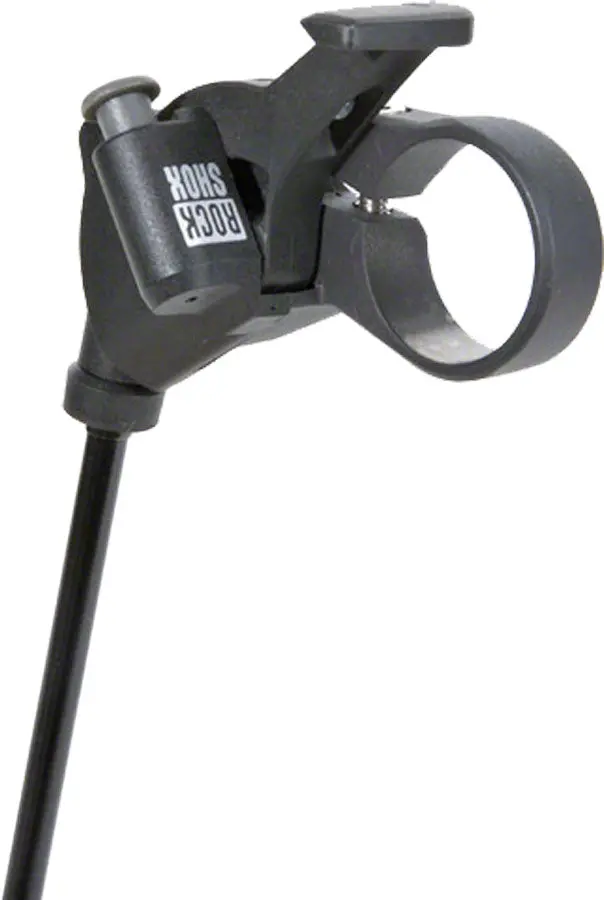 Rockshox Poploc 1
