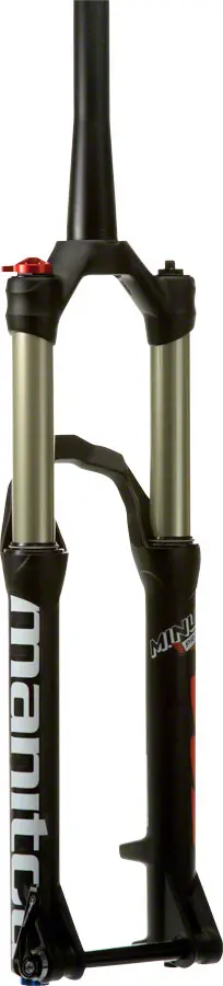 Manitou Minute Expert Ts 1