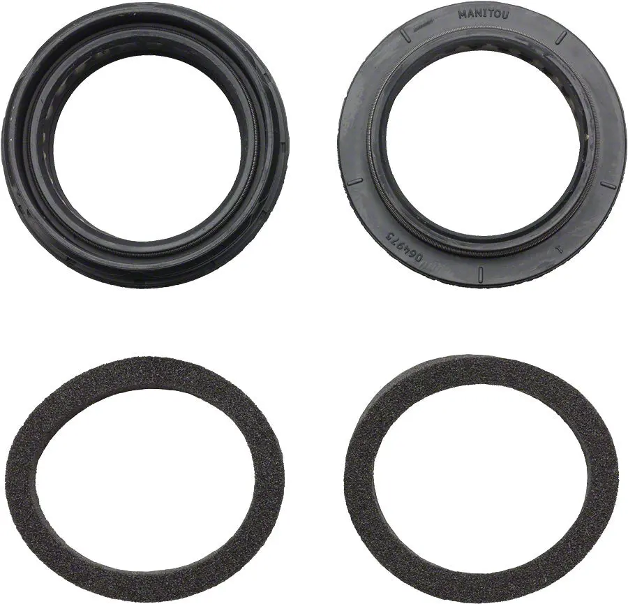 Manitou Seal Kits 1
