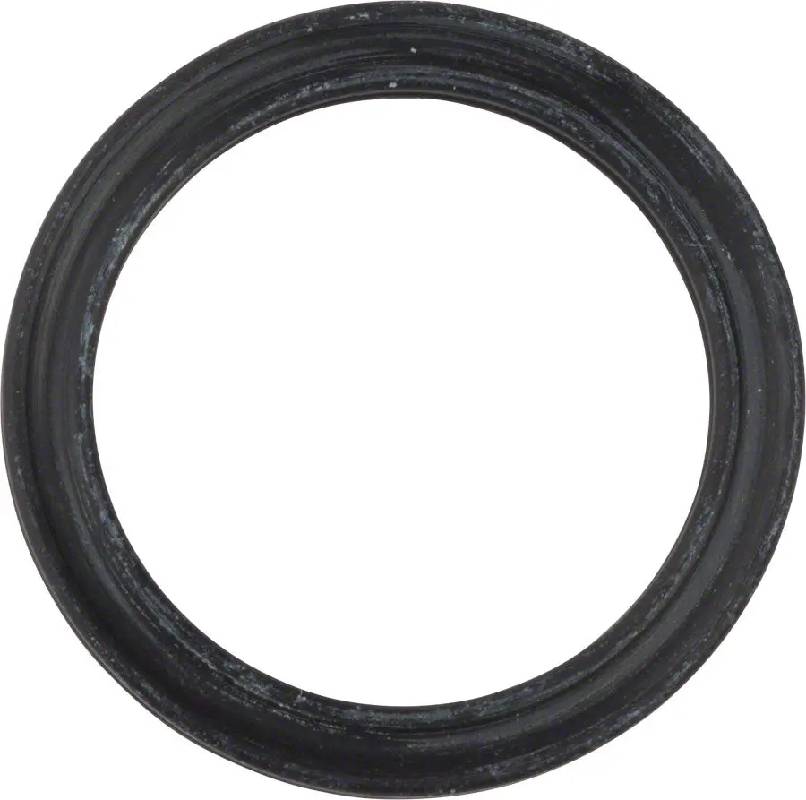 Manitou Air Piston Seal 1