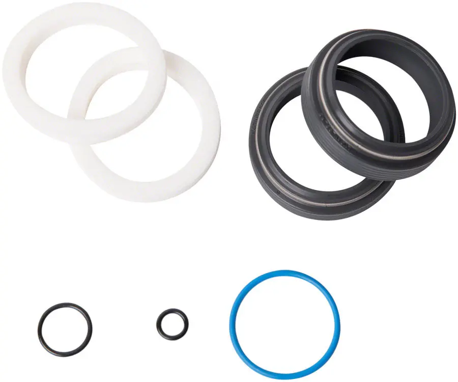 Cane Creek Service Kit 1