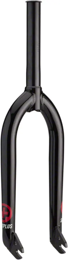 Salt Plus Hq Fork 3