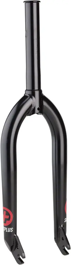 Salt Plus Hq Fork 1
