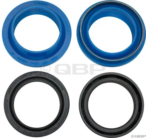 Enduro Seal And Wiper Kit 1