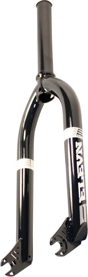 Elevn Technologies 7.0 Pro Light 1