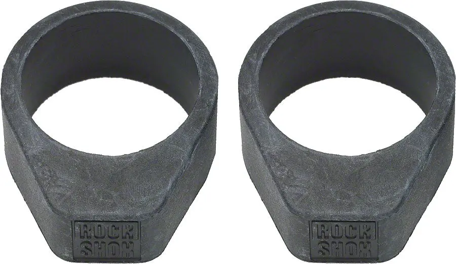 Rockshox Bumpers 1