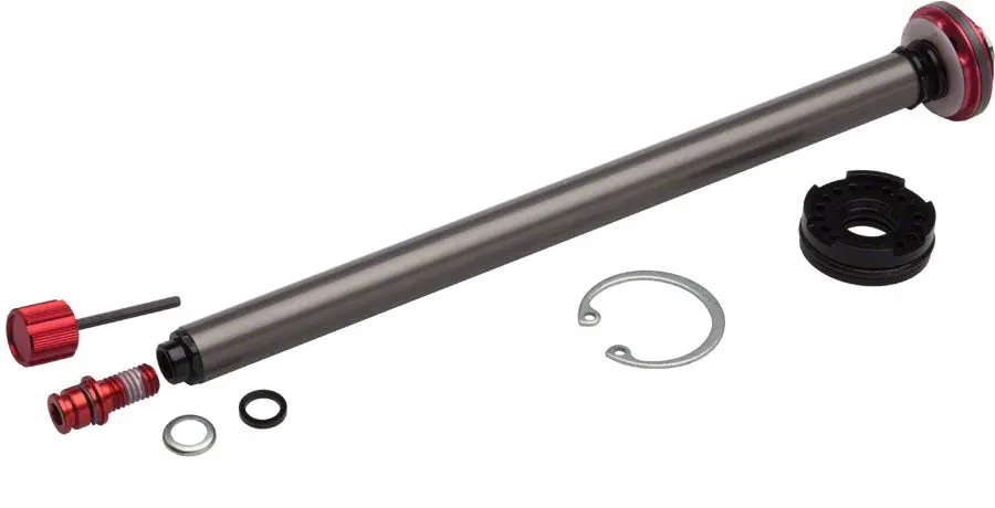 Rockshox Motion Control 1