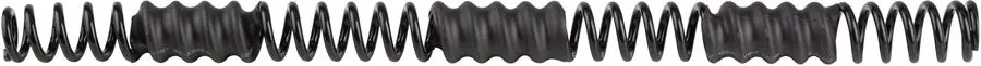 Rockshox Boxxer 1